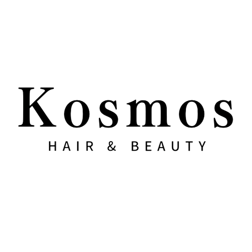 Kosmos HAIR & BEAUTY